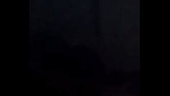 Grabando A Dos Amigas Cuarta Parte Xvideos