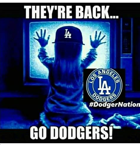 Pin by Linda on Dodgers | Dodgers nation, Los angeles dodgers baseball ...