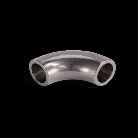 Miter Bend