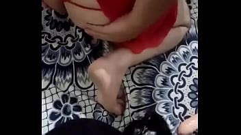 Los Esperamos Al WhatsApp 01144529177 Y Hay Antojitos Para Los Que Van En Serio XVIDEOS