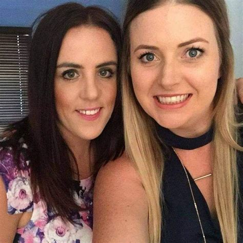Which MILF R Ifyouhadtopickone