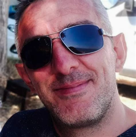 Turkish Gay Porn Pics Real Turkey Sex Photos Xhamster