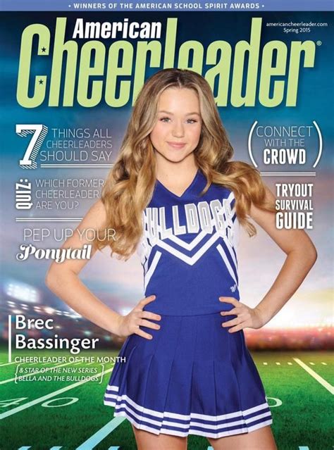 Ximinia Bella And The Bulldogs Cute Cheerleaders Cheerleader Girl