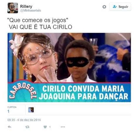 Fim De Jolari Gera Memes Nas Redes Sociais Confira