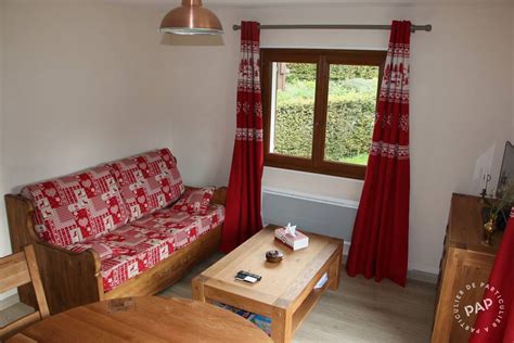 Location Les Contamines Montjoie 74170 Toutes Les Annonces De