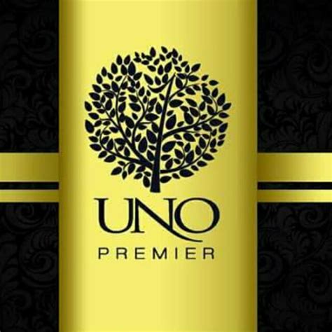 Uno Premier International Package Womens Fashion Dresses And Sets