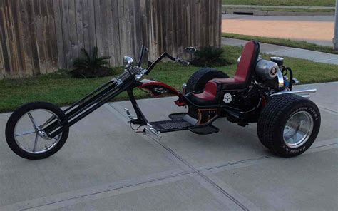 Brothers Of The Third Wheel In 2021 Trike Motorcycle Vw Trikes Vw Trike