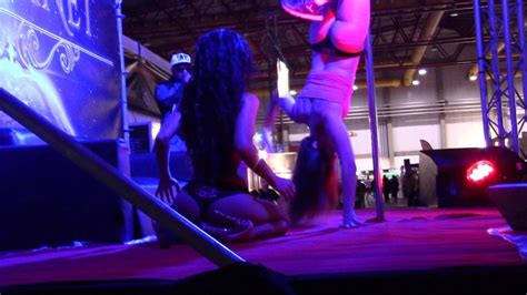 Eros Porto Portuguese Lesbian Porn XHamster