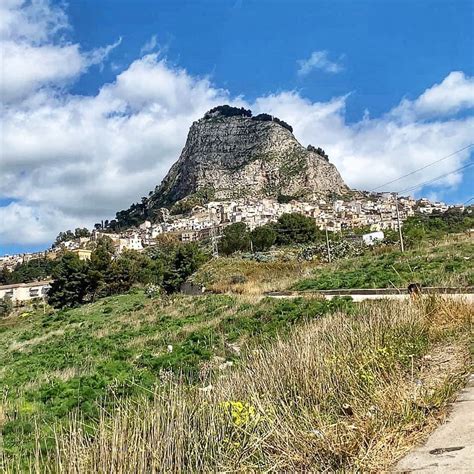 Borghi Dei Tesori Roots Fest 46 Comuni Siciliani Aprono Le Porte Di