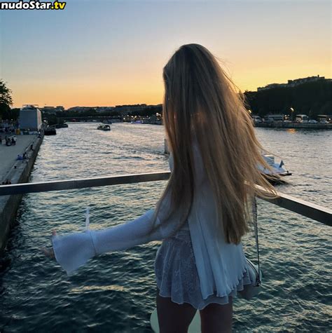 Sophia Diamond Sophia Ilysm Sophiadiamond Sophie Diamond Nude OnlyFans Photo