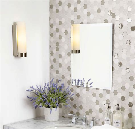 New Arrival Of Bathroom And Kitchen Tile At Polaris Home Design