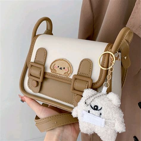 ᴀᴠɪᴅsʀᴇᴄᴏᴍ on Twitter RT laveander Rekomendasi Slingbag 4 8 4