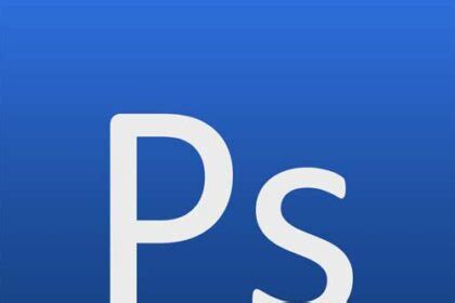 Adobe Photoshop Free Download Archives - StudioPk