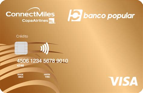 Bank Partners ConnectMiles