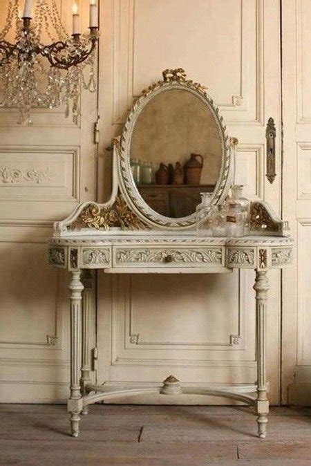 French Provincial Decor - The Ultimate Guide - Brocante Ma Jolie