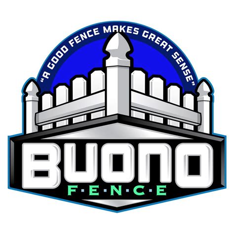 Fence company logos | Fencing companies, Fence, Company logo