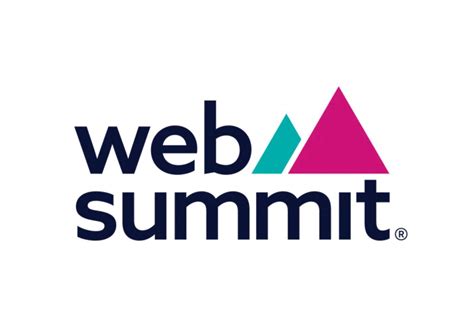 Join the Web Summit Lisbon 2023 · TechUkraine