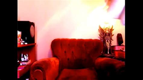 Camcontacts Porn Videos LetMeJerk