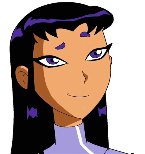 Blackfire Render 7 By Tgosurvivor On Deviantart