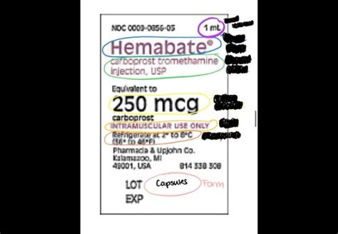 Dosage Calculations Flashcards Quizlet