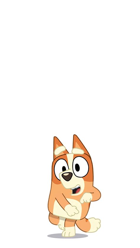 Bluey Rainbow Png Bluey Friends Png Bluey Png Bluey Birthday Png