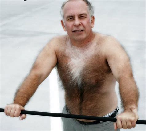 Men Over 50 With Hairy Chests Lpsg