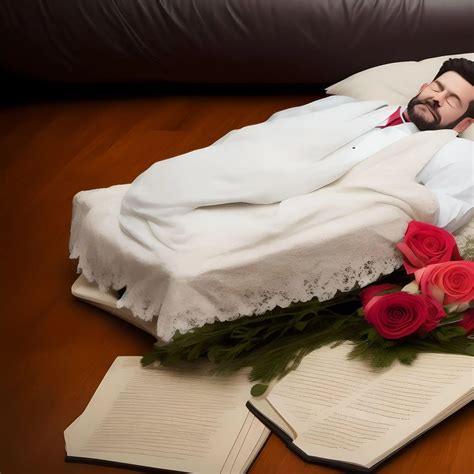 7 Tongue Dream Interpretation - A Taste of Truth | DreamChrist