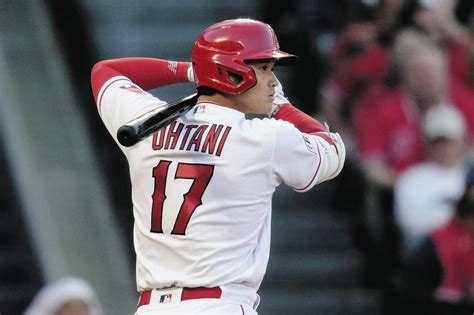 大谷翔平 今季最長7回1安打0封で2勝目！ 防御率047をキープ 芸能界 気になるあの噂 大調査ユニット