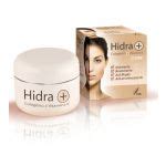 CHI Hidra Creme de Rosto Colagénio Vitamina E 50ml Kuantokusta