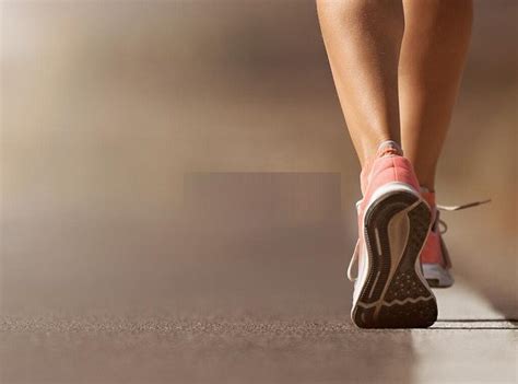 Top 3 Melhores Tênis De Corrida Barato Feminino Três Melhores