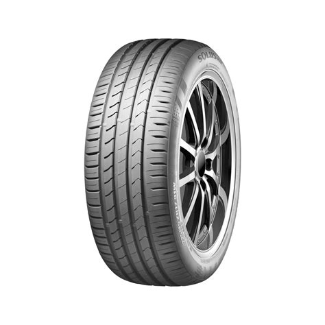 Kumho 215 45 R16 90v Xl Ecsta Hs51 Oto Yaz Lastiği Üretim Fiyatı