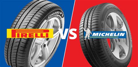 Hankook Vs Pirelli Tyre Comparison Tyroola