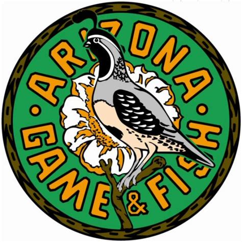 Game and Fish News: Watergoers Trading Engines for Paddles - A Peek at ...
