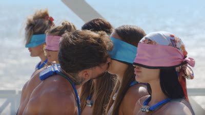 Dating Naked UK Assista No Paramount Brasil