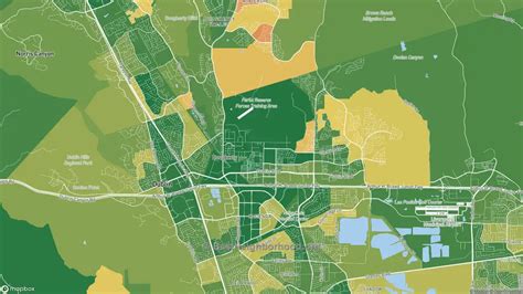 race diversity  ethnicity  dublin ca bestneighborhoodorg