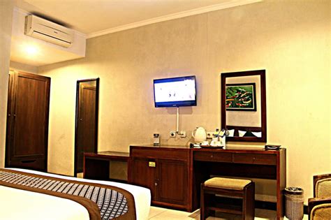 Cakra Kembang Hotel Cek Promo Hotel Murah Terbaru