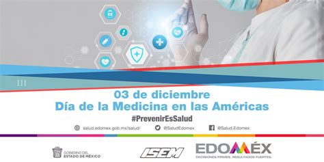 Secretar A De Salud Del Estado De M Xico On Twitter Efem Ridesalud