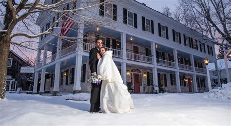 Historic Southern Vermont Hotel | Accommodations in Grafton