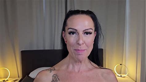 年増のセックス Search XVIDEOS