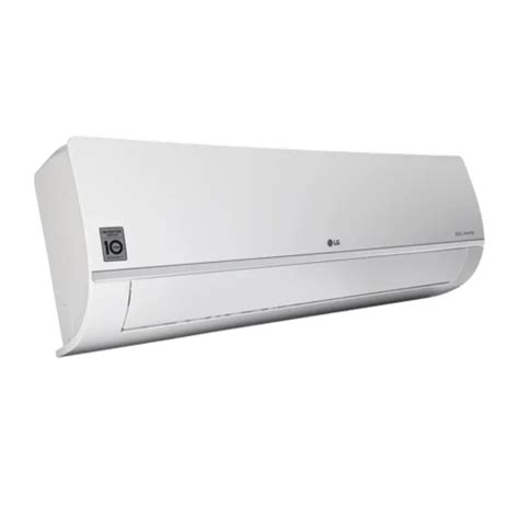 15 Ton 3 Star Lg Split Air Conditioners At Best Price In Bengaluru Id 2851935981962