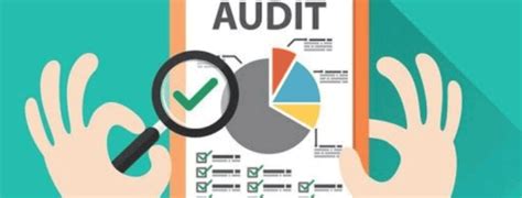 audit manajemen  pengertian   hal  diaudit