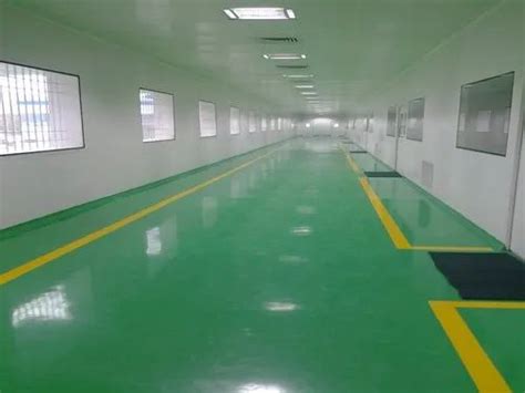 Epoxy Flooring Services Epoxy Application Tools Service Distributor