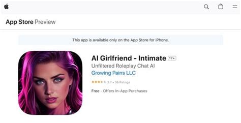 13 Best Ai Girlfriend Apps