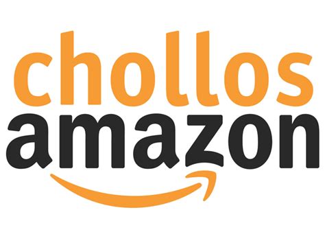 Como Encontrar Chollos En Amazon Prometec