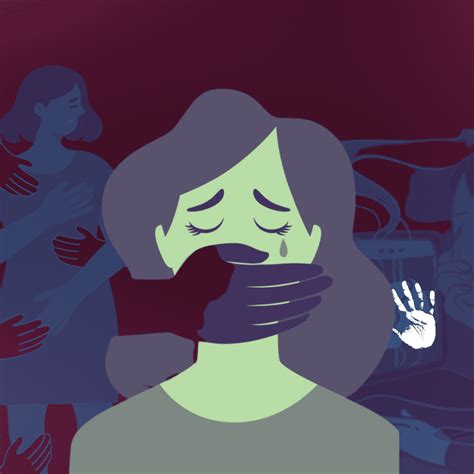 Dibalik Problematika Istilah Revenge Porn Bentuk Ketimpangan Gender Terhadap Perempuan Dalam