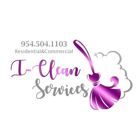 I Clean Prime Services