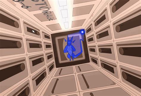 Get A Load Of That Dog — Dragon Page 5 This Series Is Best Viewed In