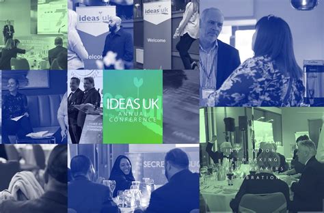 ideasuk  linkedin book  place ideasuk  international