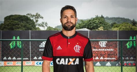 Guerreros Do Meng O Flamengo Lan A Novo Manto Inspirado Na D Cada De