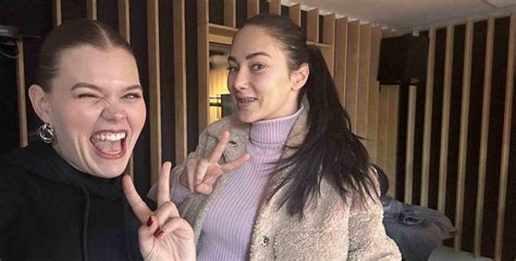 Интервю с инфлуенсъра Yoana Yokko | БГ Радио - Само българска музика!